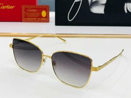 Picture of Cartier Sunglasses _SKUfw56894781fw